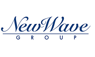 New wave Group
